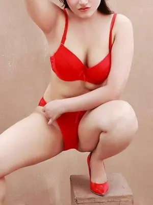 call girl number in begumpet